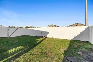 440 Kensington View Dr, Winter Haven, FL 33880 - Photo 25