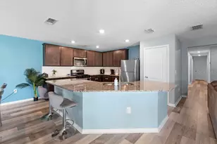 440 Kensington View Dr, Winter Haven, FL 33880 - Photo 11