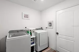440 Kensington View Dr, Winter Haven, FL 33880 - Photo 23