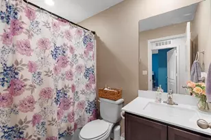 440 Kensington View Dr, Winter Haven, FL 33880 - Photo 9