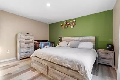 440 Kensington View Drive, Winter Haven, FL 33880 - Photo 21