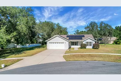 1203 Laurel Oak Lane, Lady Lake, FL 32159 - Photo 3