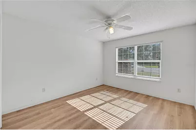 1203 Laurel Oak Lane, Lady Lake, FL 32159 - Photo 35