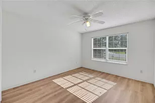 1203 Laurel Oak Ln, Lady Lake, FL 32159 - Photo 35