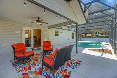 1203 Laurel Oak Lane, Lady Lake, FL 32159 - Photo 17