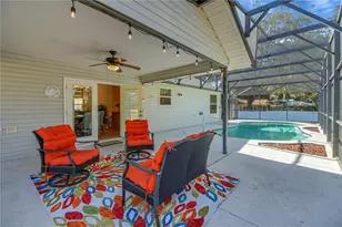 1203 Laurel Oak Ln, Lady Lake, FL 32159 - Photo 17