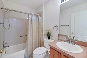 1203 Laurel Oak Ln, Lady Lake, FL 32159 - Photo 37