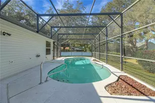 1203 Laurel Oak Ln, Lady Lake, FL 32159 - Photo 19