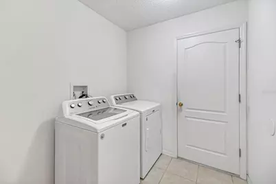 1203 Laurel Oak Lane, Lady Lake, FL 32159 - Photo 33