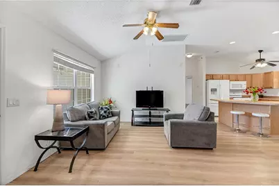 1203 Laurel Oak Lane, Lady Lake, FL 32159 - Photo 7