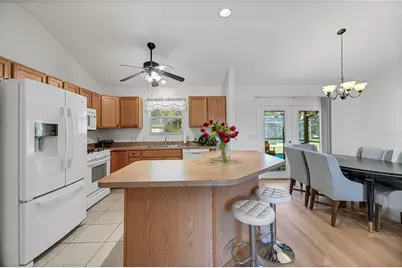 1203 Laurel Oak Lane, Lady Lake, FL 32159 - Photo 13