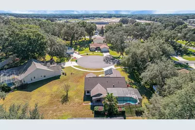 1203 Laurel Oak Lane, Lady Lake, FL 32159 - Photo 43