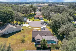 1203 Laurel Oak Ln, Lady Lake, FL 32159 - Photo 43