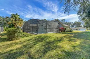 1203 Laurel Oak Ln, Lady Lake, FL 32159 - Photo 41