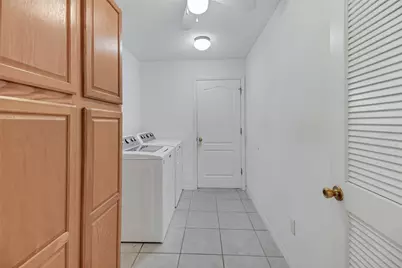 1203 Laurel Oak Lane, Lady Lake, FL 32159 - Photo 31