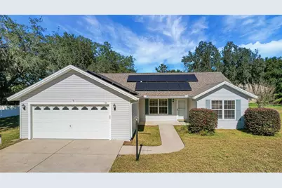 1203 Laurel Oak Lane, Lady Lake, FL 32159 - Photo 1