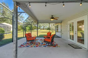 1203 Laurel Oak Ln, Lady Lake, FL 32159 - Photo 21