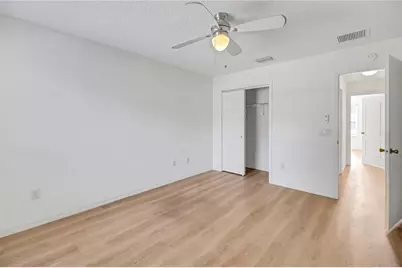 1203 Laurel Oak Lane, Lady Lake, FL 32159 - Photo 39