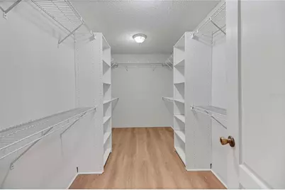 1203 Laurel Oak Lane, Lady Lake, FL 32159 - Photo 29