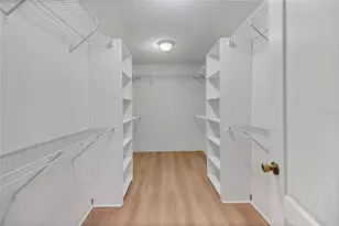 1203 Laurel Oak Ln, Lady Lake, FL 32159 - Photo 29