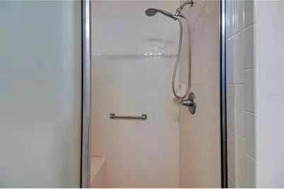 1203 Laurel Oak Lane, Lady Lake, FL 32159 - Photo 27