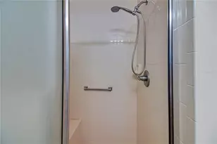 1203 Laurel Oak Ln, Lady Lake, FL 32159 - Photo 27