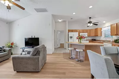 1203 Laurel Oak Lane, Lady Lake, FL 32159 - Photo 23