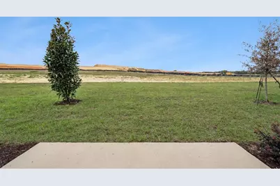 7621 Waterscape Drive, Groveland, FL 34736 - Photo 19