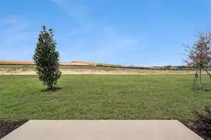 7621 Waterscape Dr, Groveland, FL 34736 - Photo 19