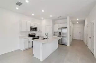 7621 Waterscape Dr, Groveland, FL 34736 - Photo 7