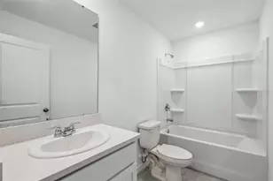 7621 Waterscape Dr, Groveland, FL 34736 - Photo 17