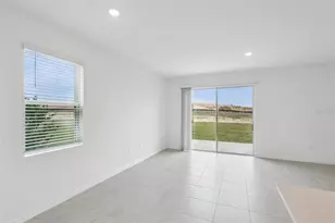 7621 Waterscape Dr, Groveland, FL 34736 - Photo 5