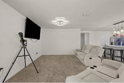 653 Grand Reserve Drive, Bunnell, FL 32110 - Photo 7