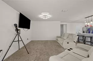 653 Grand Reserve Dr, Bunnell, FL 32110 - Photo 7