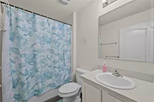 653 Grand Reserve Dr, Bunnell, FL 32110 - Photo 17