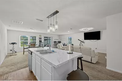 653 Grand Reserve Drive, Bunnell, FL 32110 - Photo 13