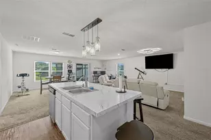 653 Grand Reserve Dr, Bunnell, FL 32110 - Photo 13