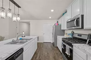 653 Grand Reserve Dr, Bunnell, FL 32110 - Photo 11