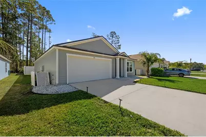 653 Grand Reserve Drive, Bunnell, FL 32110 - Photo 3