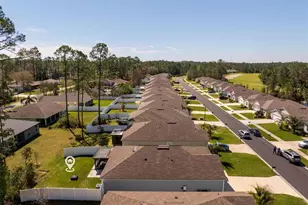 653 Grand Reserve Dr, Bunnell, FL 32110 - Photo 29