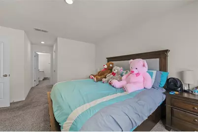 653 Grand Reserve Drive, Bunnell, FL 32110 - Photo 21