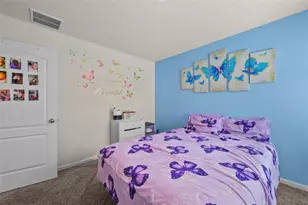 653 Grand Reserve Dr, Bunnell, FL 32110 - Photo 19