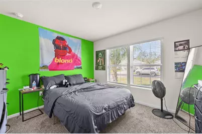 653 Grand Reserve Drive, Bunnell, FL 32110 - Photo 15