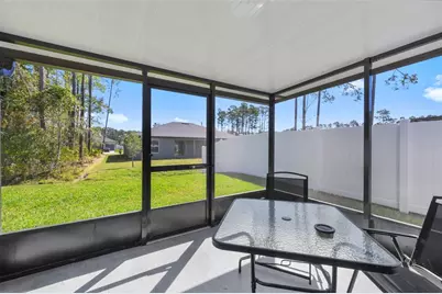 653 Grand Reserve Drive, Bunnell, FL 32110 - Photo 23