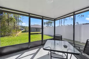 653 Grand Reserve Dr, Bunnell, FL 32110 - Photo 23