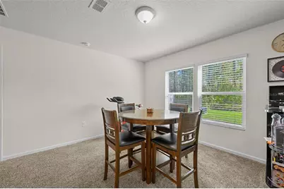 653 Grand Reserve Drive, Bunnell, FL 32110 - Photo 9