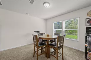 653 Grand Reserve Dr, Bunnell, FL 32110 - Photo 9