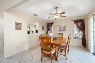 1529 Straton Way, The Villages, FL 32162 - Photo 21