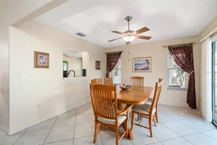 1529 Straton Way, The Villages, FL 32162 - Photo 21