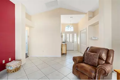 1529 Straton Way, The Villages, FL 32162 - Photo 15